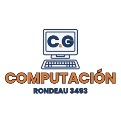CyG Computacion